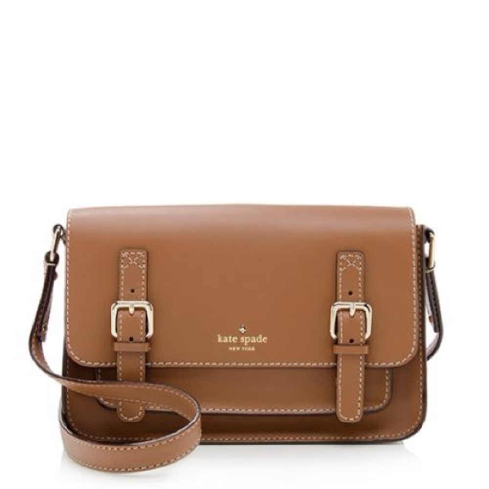 Kate Spade Essex Scout Crossbody bag, good condition
